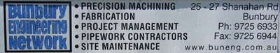 Bunbury Engineering Network.jpg